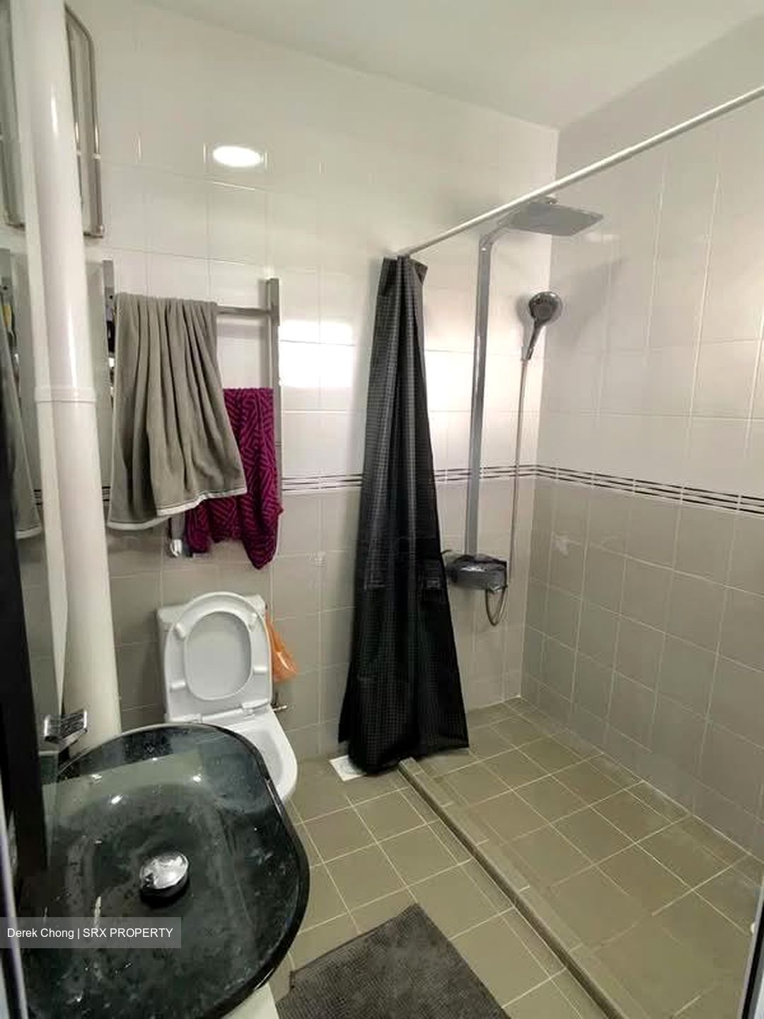 Blk 326 Ubi Avenue 1 (Geylang), HDB Executive #575855811